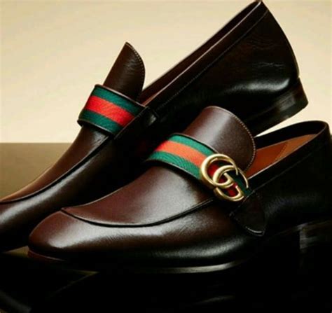 mens shoes gucci|real gucci shoes for men.